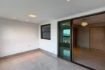 Apartamento com 4 quartos à venda no Vale do Sereno Edifício Vilaró
