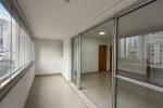 Apartamento de 3 quartos à venda no Cennario Vila da Serra Nova Lima