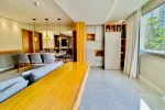 Apartamento de 3 quartos à venda no Condomínio Cennario Vila da Serra