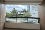 Apartamento de 3 quartos para alugar no Vale do Sereno Edifício Luar