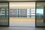 Apartamento de 4 quartos à venda no Vale do Sereno Edifício Denver