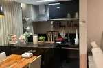 Apartamento com 3 quartos para alugar em Vila da Serra Nova Lima Condomínio Four Seasons