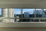 Apartamento com 3 quartos à venda no Vila da Serra Edifício Alsace