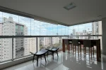 Apartamento com 4 Quartos para alugar no San Pietro Vila da Serra