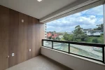 Apartamento de 3 quartos para alugar no Vale do Sereno Edifício Luar