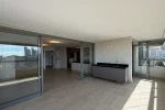 Apartamento de 4 quartos para alugar no Edifício Sereno Vale do Sereno