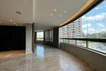 Apartamento com 3 suítes para alugar no Terra Vale do Sereno