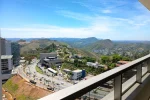 Apartamento de 4 quartos à venda no Vale do Sereno Edifício Denver