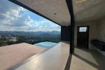 Casa à venda no Condomínio Mirante da Mata