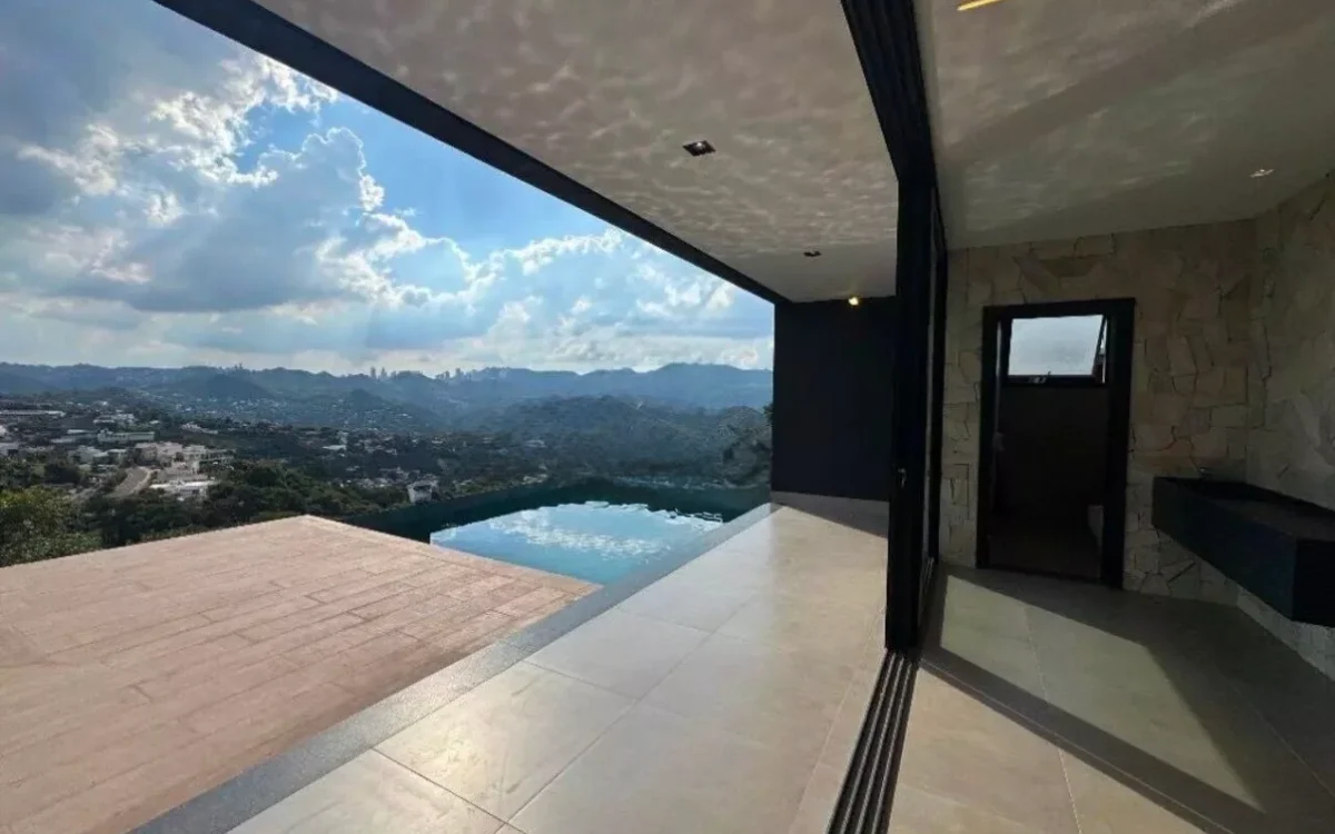 Casa à venda no Condomínio Mirante da Mata