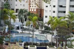 Apartamento de 3 quartos à venda no Cennario Vila da Serra Nova Lima