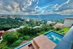 Casa à venda no Condomínio Mirante da Mata