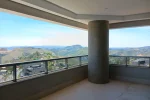 Apartamento de 4 quartos à venda no Vale do Sereno Edifício Denver