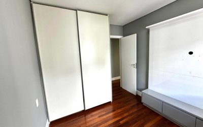 WhatsApp-Image-2026-02-05-at-15.57.43-1