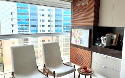 WhatsApp-Image-2026-02-05-at-15.57.43-10