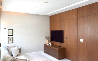 WhatsApp-Image-2026-02-05-at-15.57.43-11