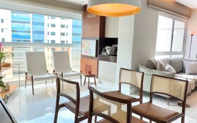 WhatsApp-Image-2026-02-05-at-15.57.43-12-1