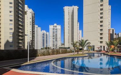 WhatsApp-Image-2026-02-05-at-15.57.43-13