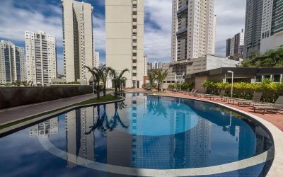 WhatsApp-Image-2026-02-05-at-15.57.43-17