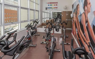 WhatsApp-Image-2026-02-05-at-15.57.43-18