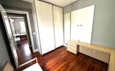 WhatsApp-Image-2026-02-05-at-15.57.43-2