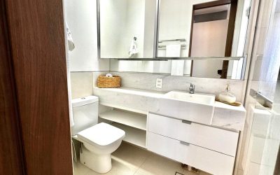 WhatsApp-Image-2026-02-05-at-15.57.43-3