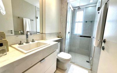 WhatsApp-Image-2026-02-05-at-15.57.43-6