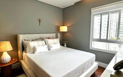 WhatsApp-Image-2026-02-05-at-15.57.43-7