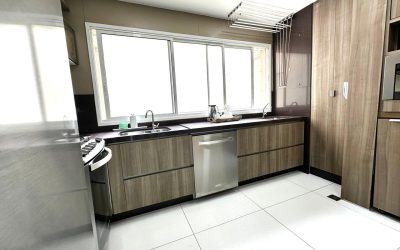 WhatsApp-Image-2026-02-05-at-15.57.43-8