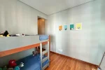 Apartamento 4 quartos à venda no Alameda Vila da Serra Nova Lima