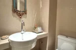 Apartamento 4 quartos à venda no Alameda Vila da Serra Nova Lima