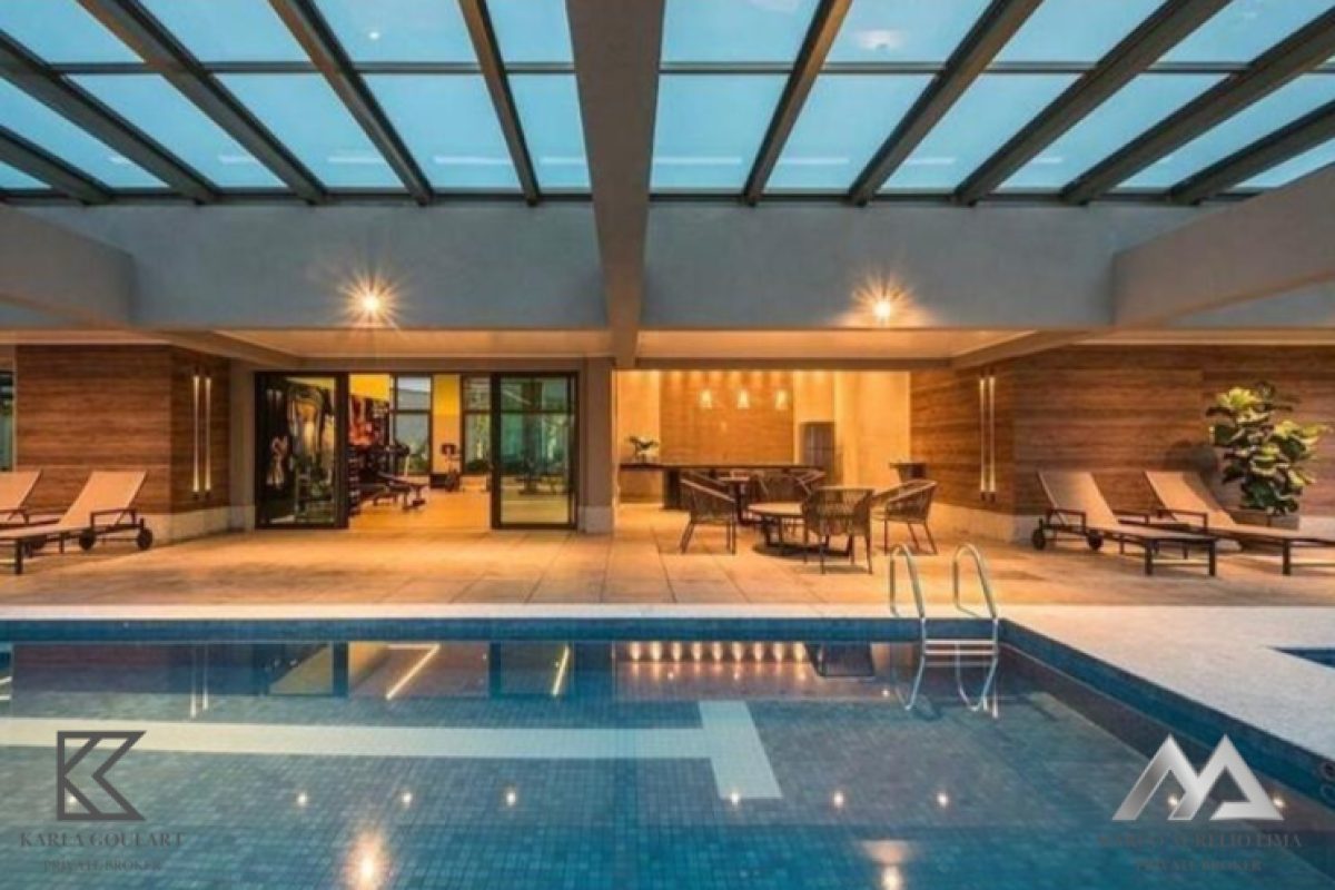 Apartamento-3-quartos-3-vagas-a-venda-condominio-four-seasons-vila-da-serra-nova-lima-1