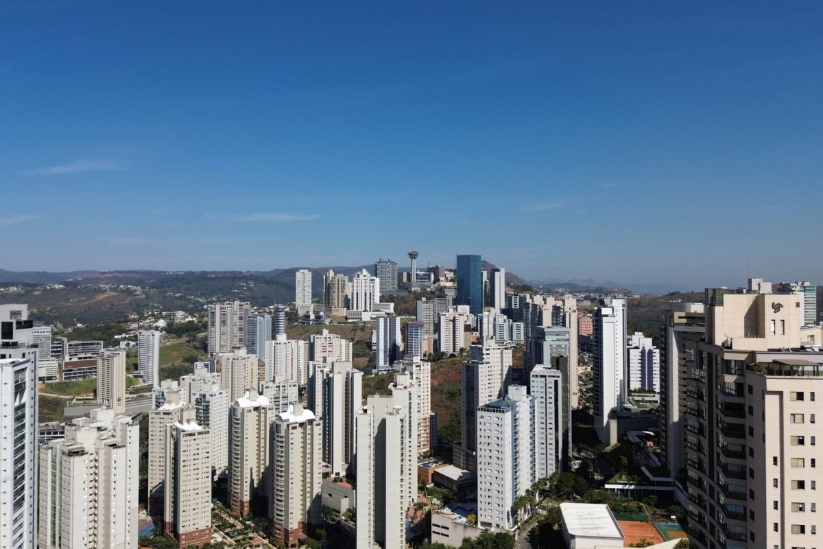 Apartamento-a-venda-vila-da-serra-1
