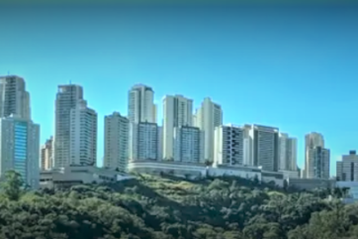 Apartamento-a-venda-vila-da-serra-bh-35