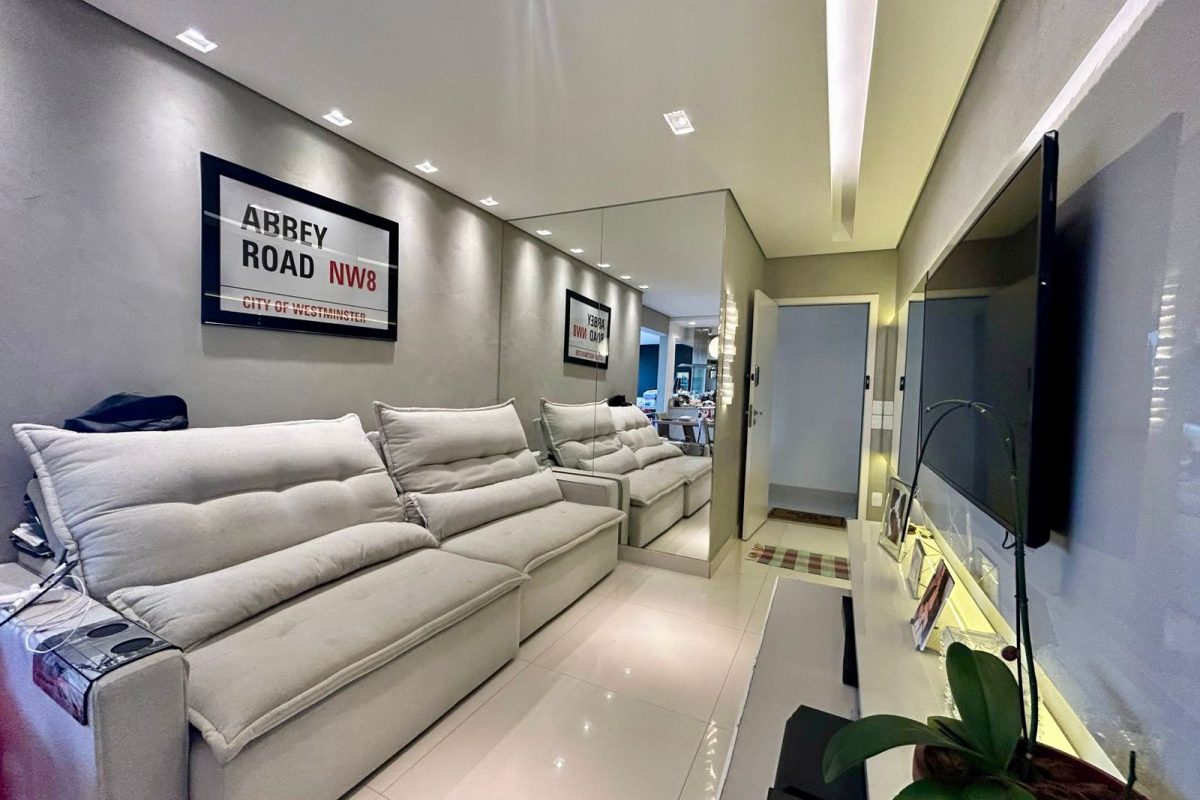 Apartamento-de-2-quartos-a-venda-por-r1.399.00000-no-soho-vila-da-serra-6-1