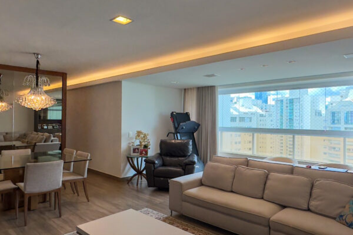 Apartamento-de-3-quartos-a-venda-por-r1.480.00000-no-condominio-four-seasons-vila-da-serra-nova-lima-4-1