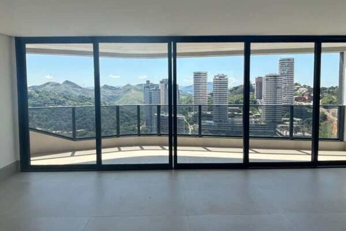 Apartamento-de-3-suites-a-venda-no-edificio-residencial-miro-vale-do-sereno-nova-lima-4