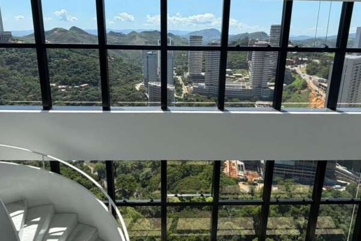 Apartamento-duplex-4-suites-a-venda-no-edificio-miro-vale-do-sereno-nova-lima-1