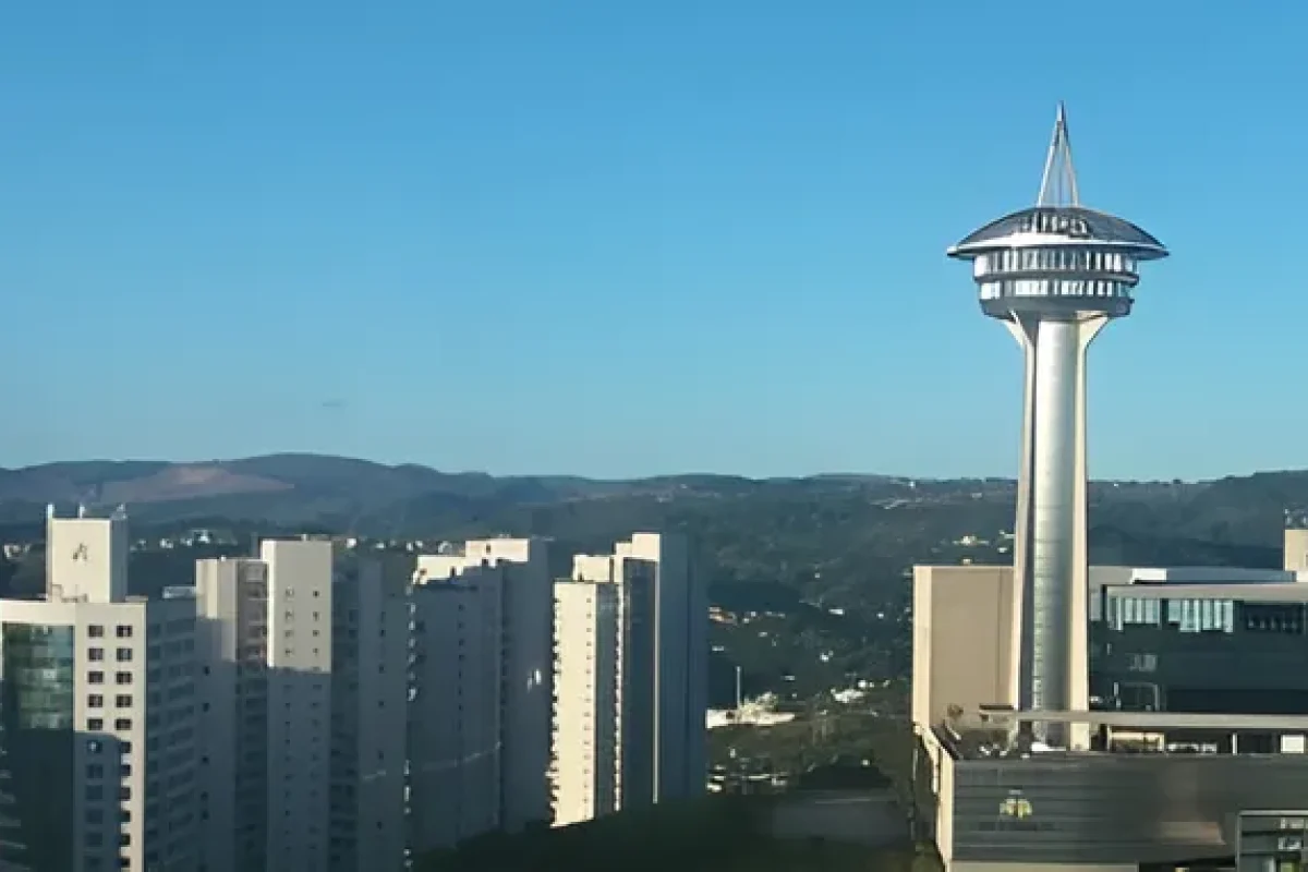 Apartamentos-mobiliados-para-alugar-em-vila-da-serra-nova-lima-3