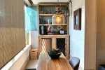 Apartamento 4 quartos à venda no Alameda Vila da Serra Nova Lima