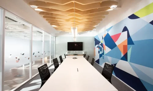 Banheiro Studio no Condomínio Concordia