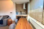 Apartamento 4 quartos à venda no Alameda Vila da Serra Nova Lima
