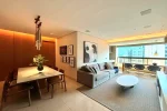 Apartamento 4 quartos à venda no Alameda Vila da Serra Nova Lima