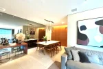 Apartamento 4 quartos à venda no Alameda Vila da Serra Nova Lima
