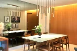 Apartamento 4 quartos à venda no Alameda Vila da Serra Nova Lima