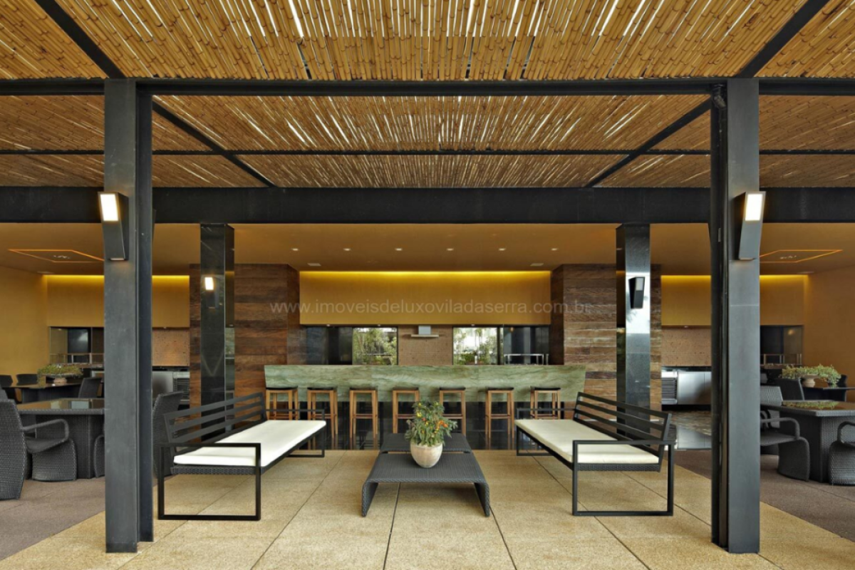 espaco-gourmet-apartamento-de-4-quartos-com-3-vagas-para-venda-por-r2.650.00000-no-condominio-alameda-vila-da-serra-nova-lima-mg-1