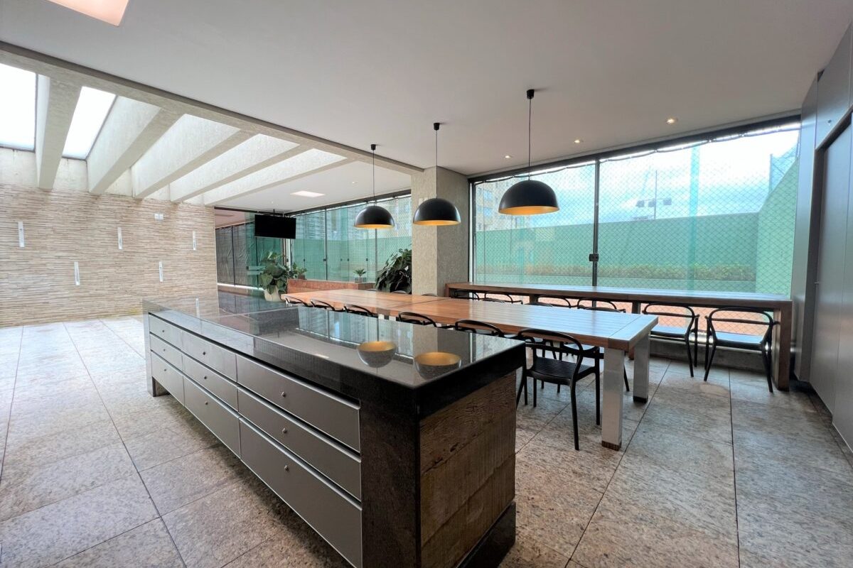 Espaco-gourmet-apartamento-de-4-quartos-com-5-vagas-por-r5.300.00000-no-grand-lider-olympus-torre-ares-vila-da-serra-nova-lim