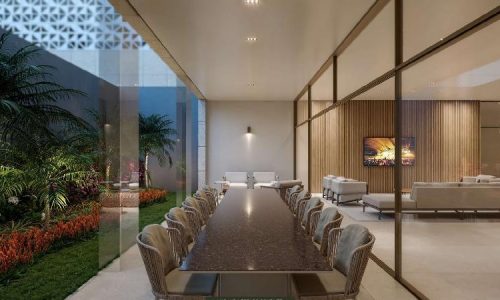 espaco-gourmet-condominio-high-gardens