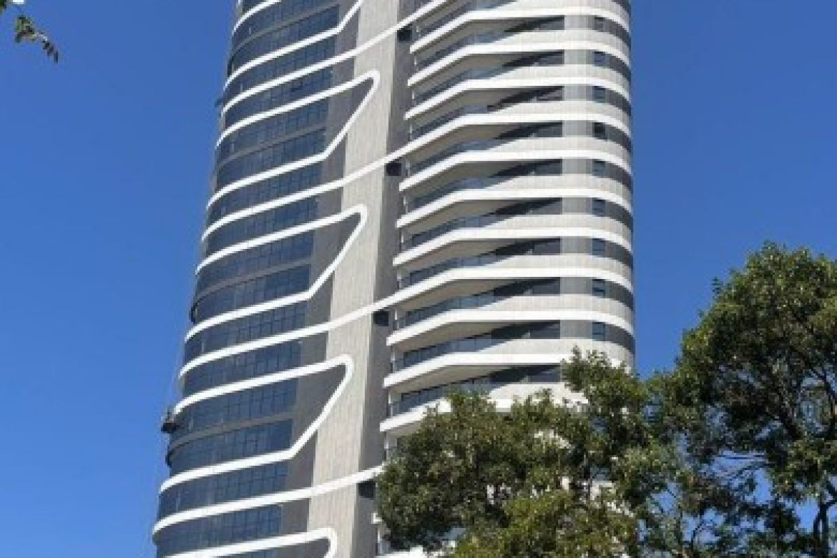 Fachada-miro-vale-do-sereno-1