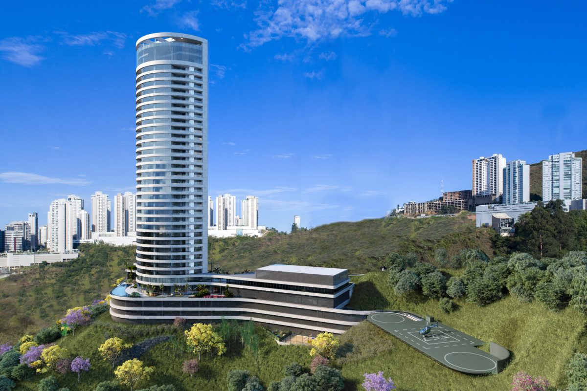 Heliponto-apartamento-de-5-quartos-com-11-vagas-a-venda-por-r12.000.00000-no-edificio-quatro-ventos-nova-lima-mg